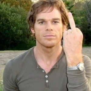 Meet your Posher, Jesse